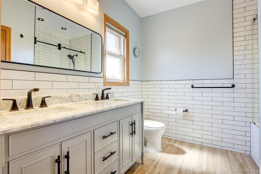 Welcome to this beautifully maintained home nestled on a quiet - photo 23