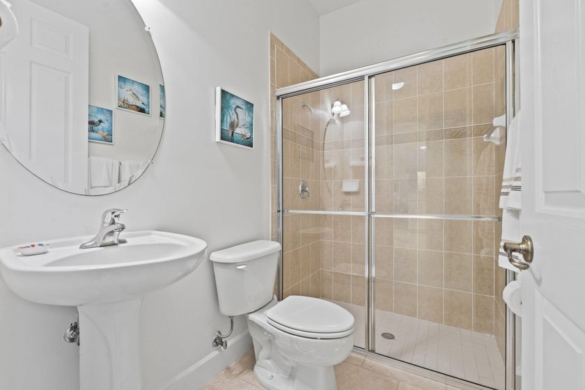 Experience the best of coastal living in this beautifully - photo 23