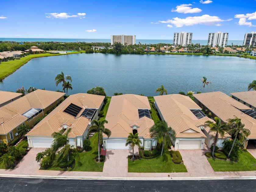 Experience the best of coastal living in this beautifully - photo 24