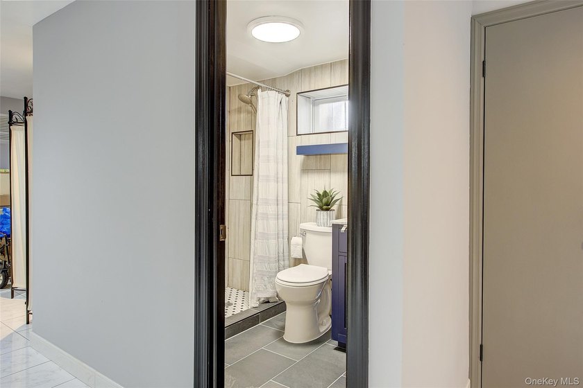 Welcome to this beautifully maintained home nestled on a quiet - photo 29