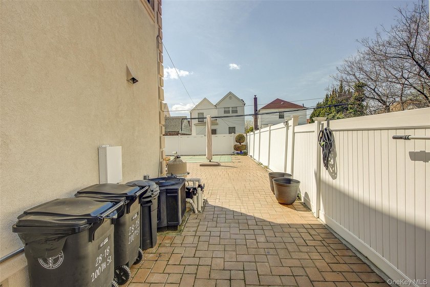 Welcome to this beautifully maintained home nestled on a quiet - photo 31