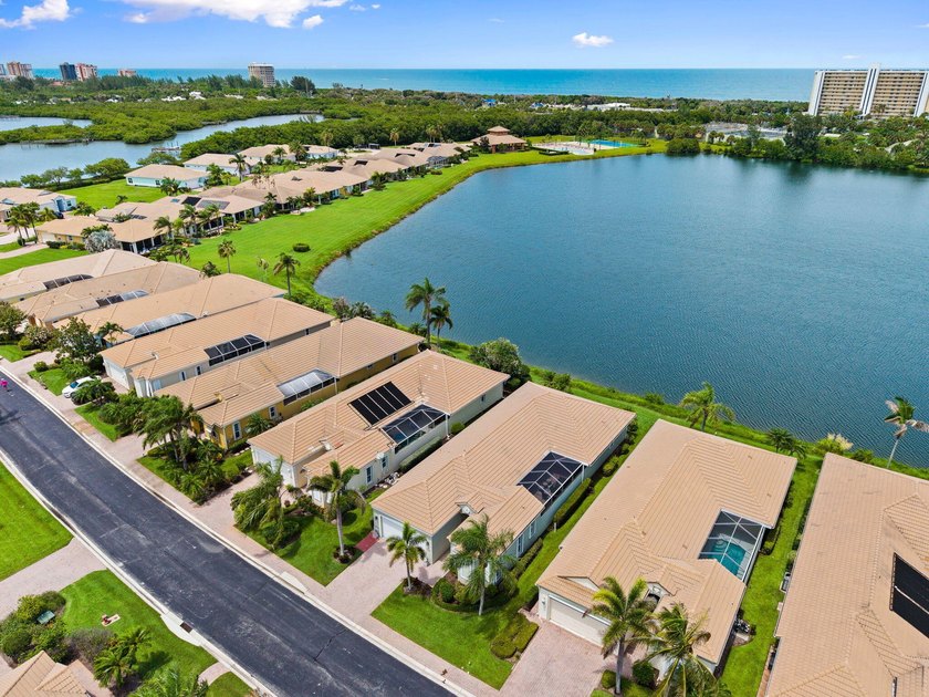Experience the best of coastal living in this beautifully - photo 31