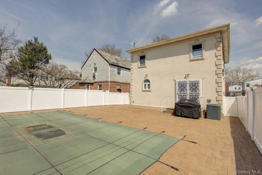 Welcome to this beautifully maintained home nestled on a quiet - photo 32