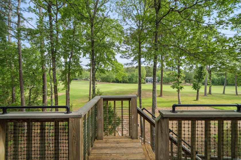 Wake up to sweeping golf course views from this beautifully - photo 33