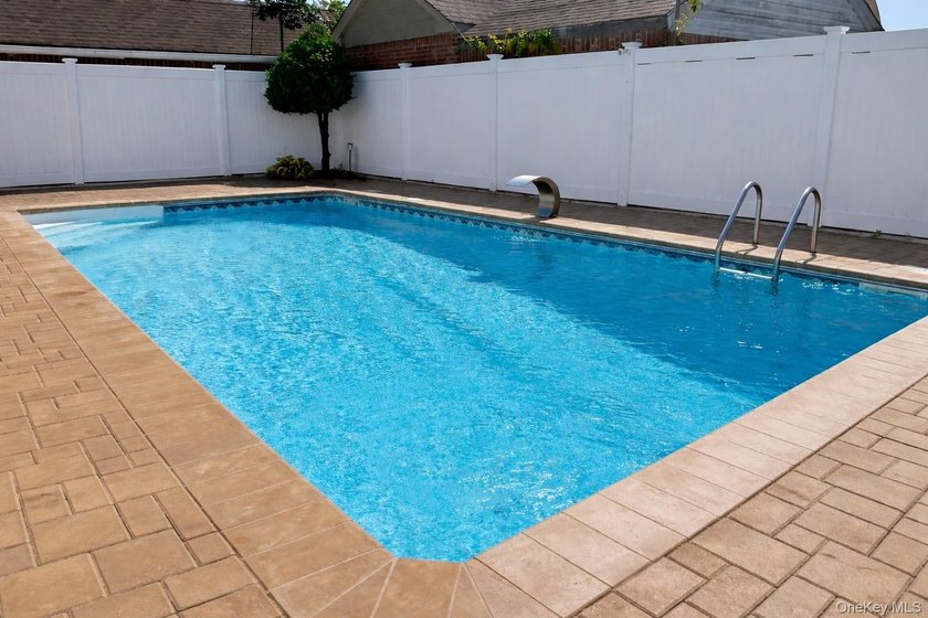 Welcome to this beautifully maintained home nestled on a quiet - photo 33