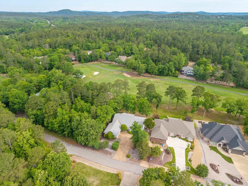 Wake up to sweeping golf course views from this beautifully - photo 41