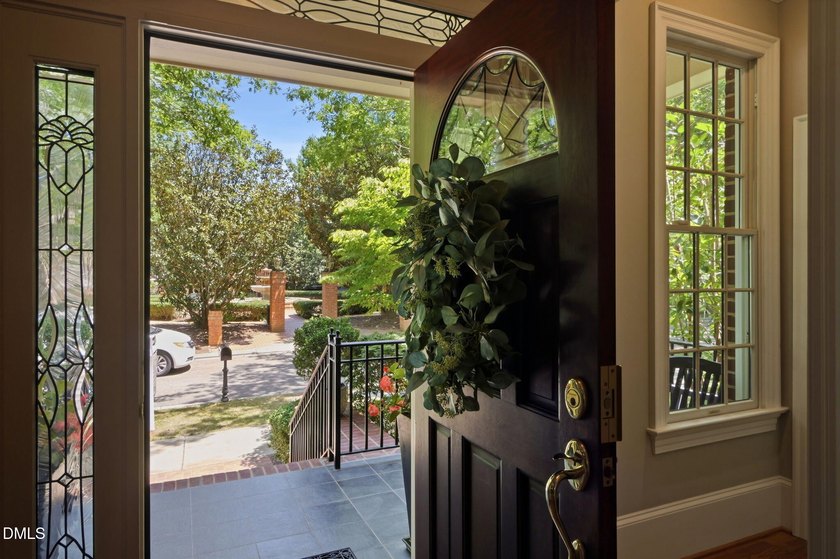 Your search for the ultimate Meadowmont lifestyle ends here! - photo 3