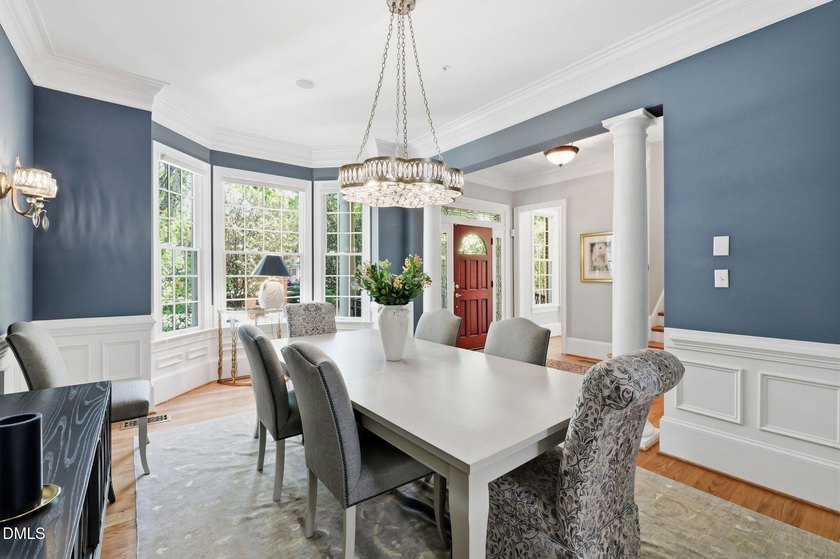 Your search for the ultimate Meadowmont lifestyle ends here! - photo 7