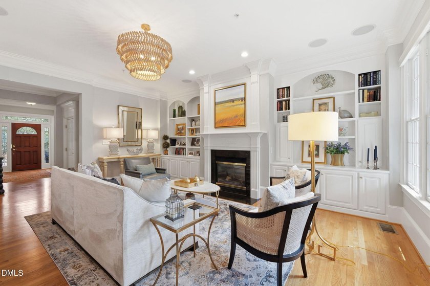Your search for the ultimate Meadowmont lifestyle ends here! - photo 9