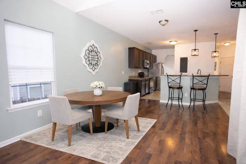 Don't miss this move-in ready Chapin home offering 4-bedroom - photo 13