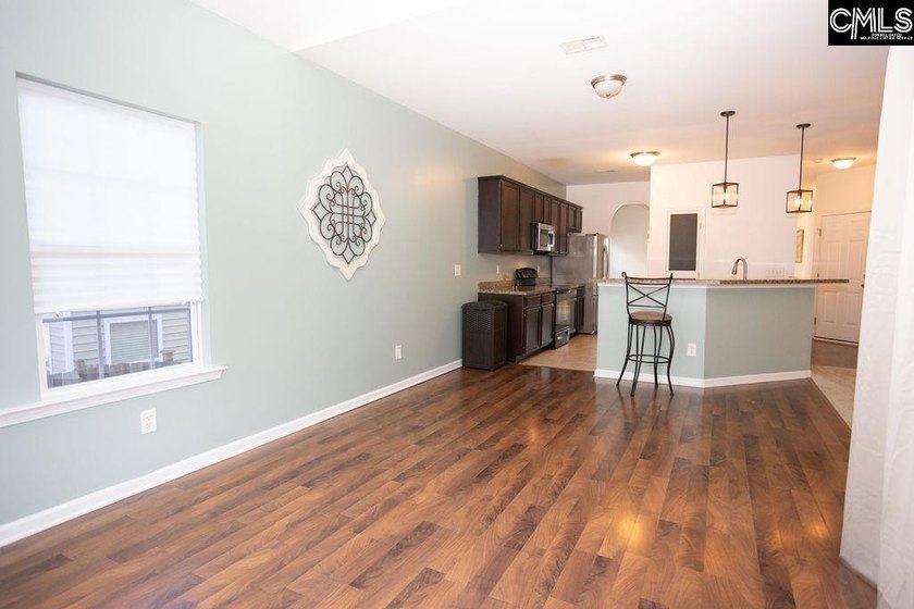 Don't miss this move-in ready Chapin home offering 4-bedroom - photo 14