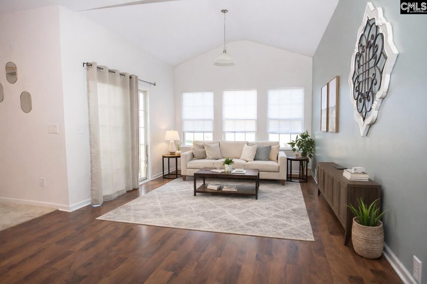Don't miss this move-in ready Chapin home offering 4-bedroom - photo 15