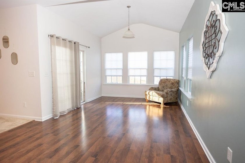 Don't miss this move-in ready Chapin home offering 4-bedroom - photo 16