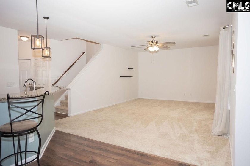Don't miss this move-in ready Chapin home offering 4-bedroom - photo 18