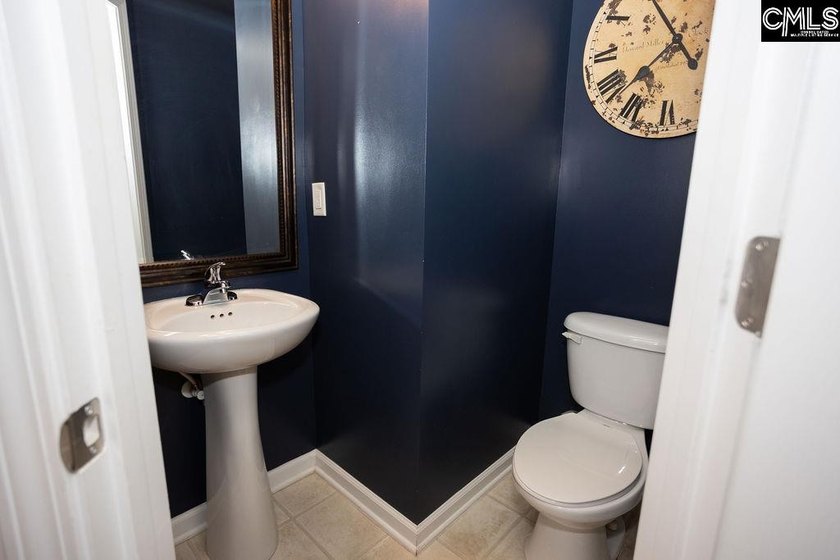 Don't miss this move-in ready Chapin home offering 4-bedroom - photo 21