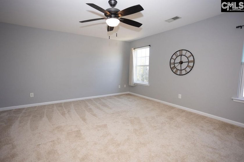 Don't miss this move-in ready Chapin home offering 4-bedroom - photo 23