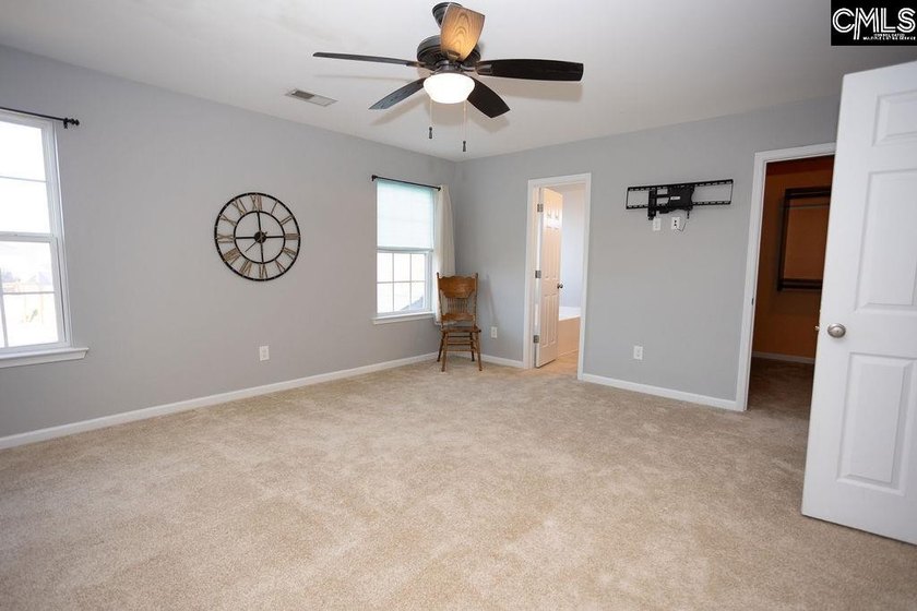Don't miss this move-in ready Chapin home offering 4-bedroom - photo 25