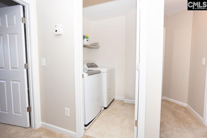 Don't miss this move-in ready Chapin home offering 4-bedroom - photo 30