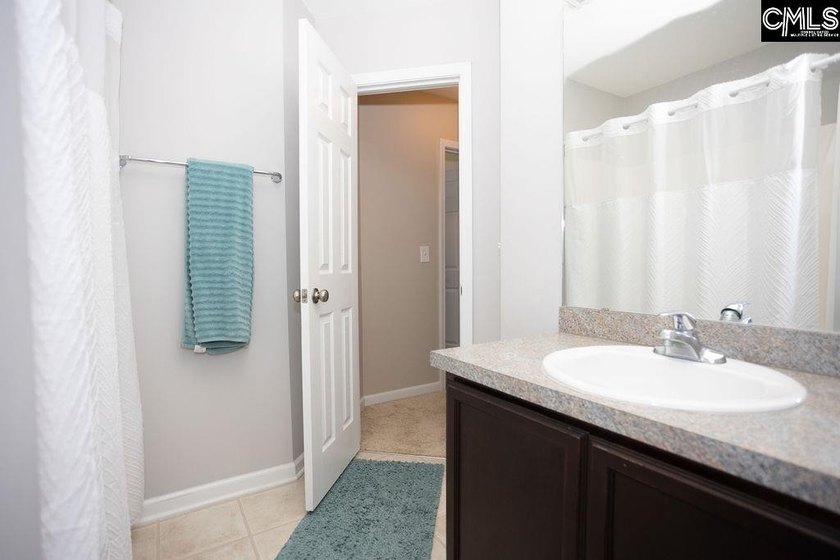 Don't miss this move-in ready Chapin home offering 4-bedroom - photo 34