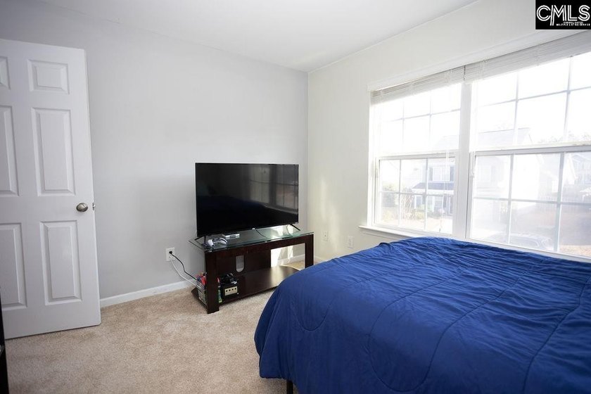 Don't miss this move-in ready Chapin home offering 4-bedroom - photo 35