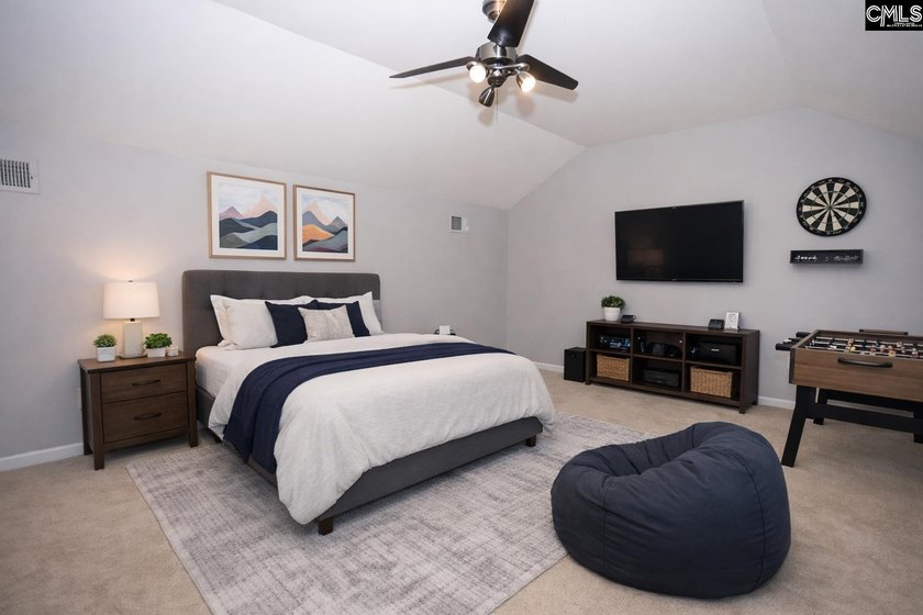 Don't miss this move-in ready Chapin home offering 4-bedroom - photo 37