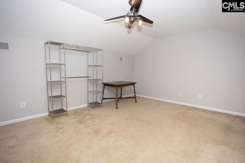 Don't miss this move-in ready Chapin home offering 4-bedroom - photo 38