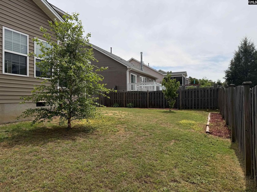 Don't miss this move-in ready Chapin home offering 4-bedroom - photo 39