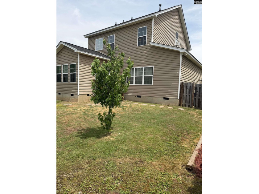 Don't miss this move-in ready Chapin home offering 4-bedroom - photo 41