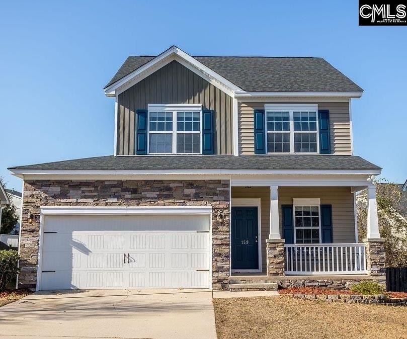 Don't miss this move-in ready Chapin home offering 4-bedroom - photo 42