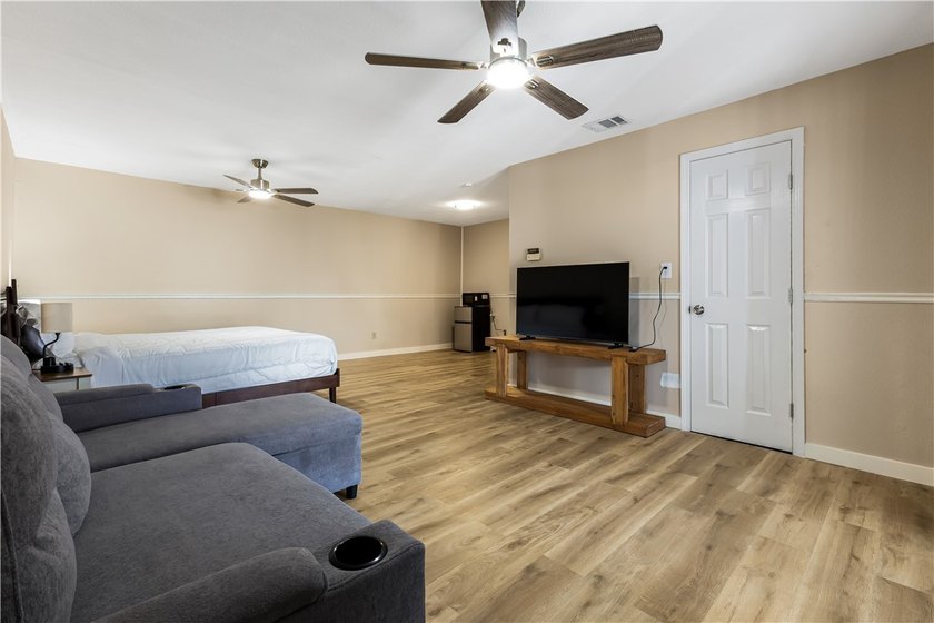 Welcome to this beautiful home with 4 bedrooms and 3 full - photo 8