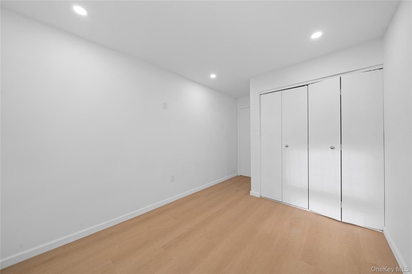 Welcome home to 296 W 137th Street, a beautifully reimagined - photo 7