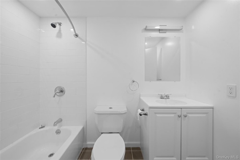 Welcome home to 296 W 137th Street, a beautifully reimagined - photo 9