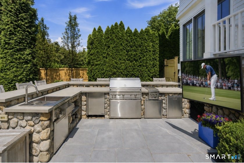 Your new fully custom near beach luxury residence is ready for - photo 4