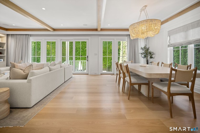 Your new fully custom near beach luxury residence is ready for - photo 6
