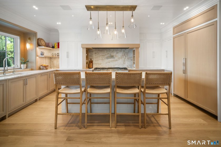 Your new fully custom near beach luxury residence is ready for - photo 9