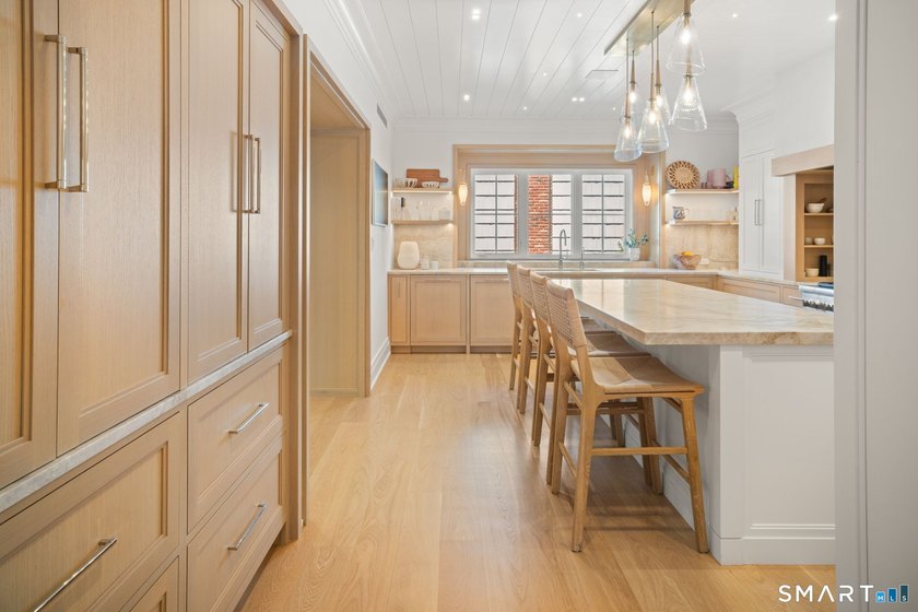 Your new fully custom near beach luxury residence is ready for - photo 10