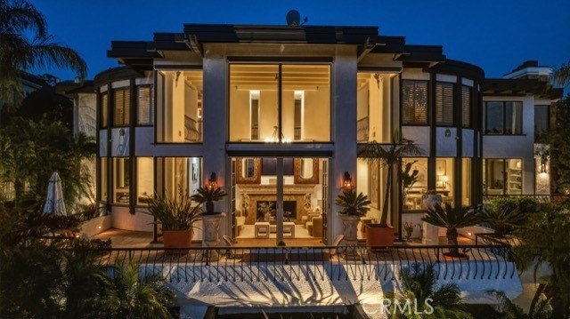Set within the prestigious 24-hour guard-gated community of - photo 3
