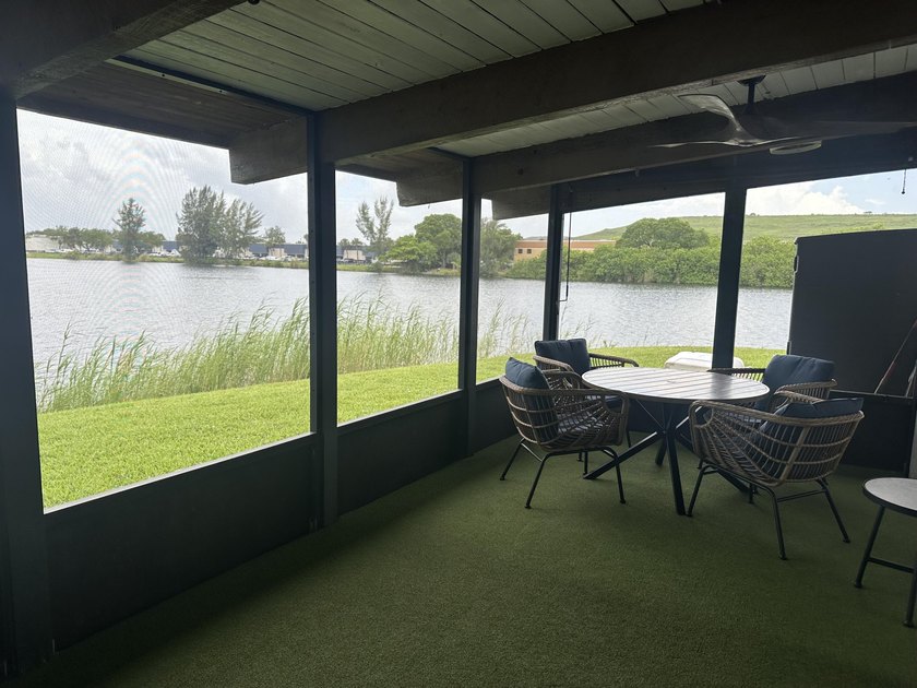 Rare opportunity to own one of the most desirable waterfront - photo 16