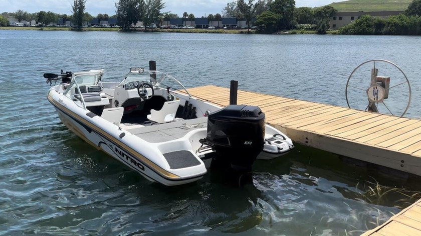 Rare opportunity to own one of the most desirable waterfront - photo 20