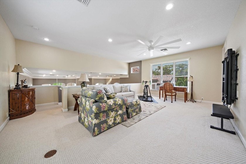 Welcome to **617 Weston Pointe Court**, where timeless elegance - photo 22