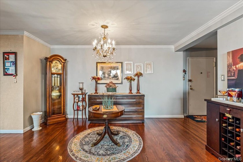 Experience effortless living in this meticulously maintained - photo 2