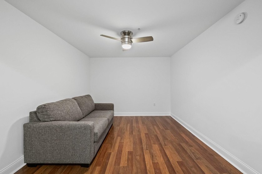 Residence 1102C of Jackson Tower sits in the highly sought after - photo 22