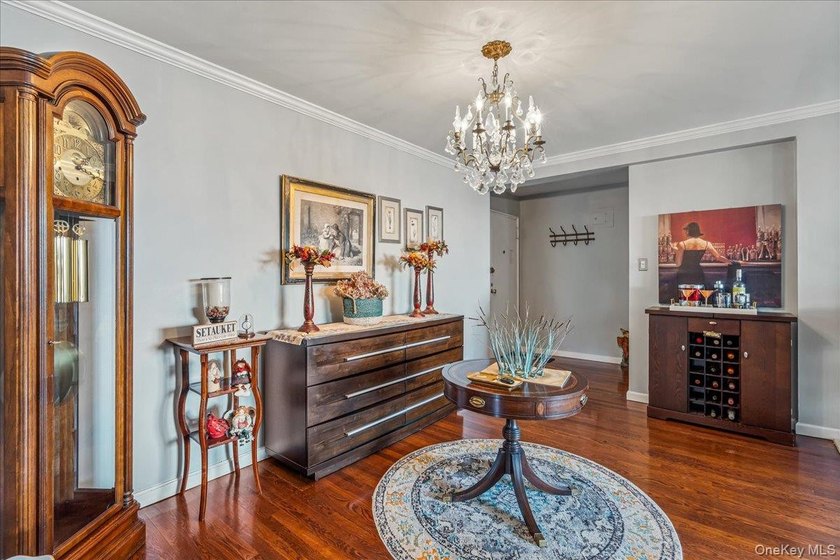 Experience effortless living in this meticulously maintained - photo 3