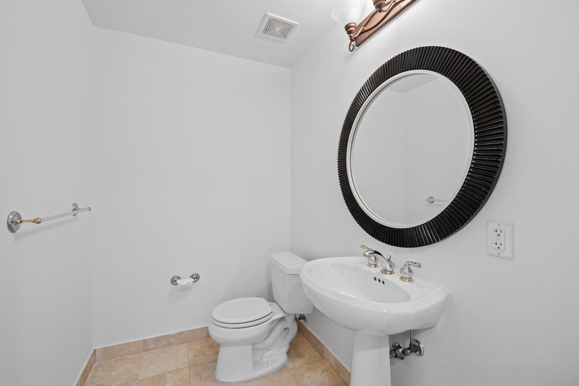 Residence 1102C of Jackson Tower sits in the highly sought after - photo 23