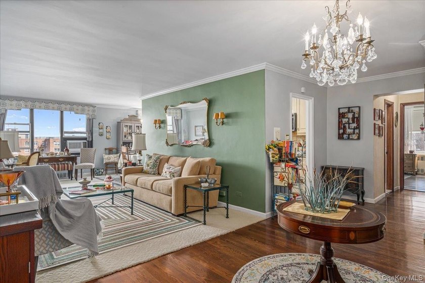 Experience effortless living in this meticulously maintained - photo 4