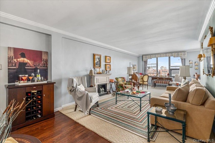 Experience effortless living in this meticulously maintained - photo 5