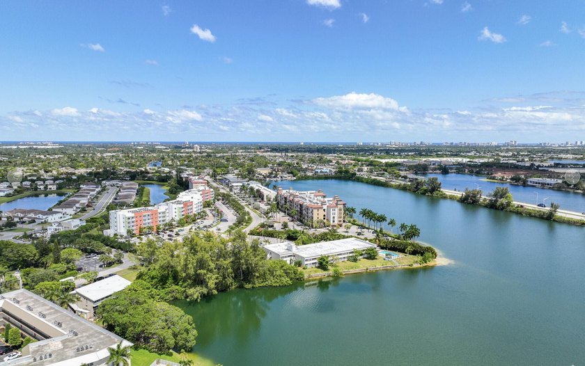 Rare opportunity to own one of the most desirable waterfront - photo 25