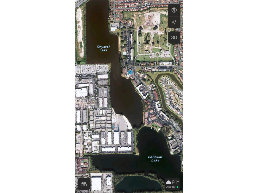 Rare opportunity to own one of the most desirable waterfront - photo 26