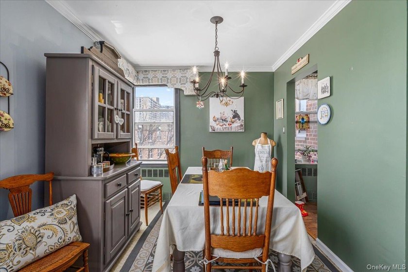 Experience effortless living in this meticulously maintained - photo 7