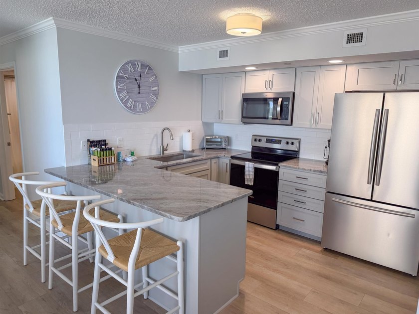 What a truly unique floor plan! Welcome to what we've nicknamed - photo 12